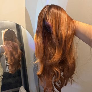 (Category: ) located in . Submitted by julianacelinee (Listing ID 1467265783, Image 1). Description: .