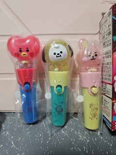 （分類：）位於 。 由 zakkk123 提交（商品編號 1467296802，圖片 1）。簡介： 。