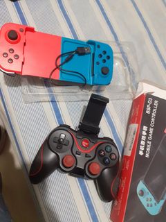 (Category: ) located in . Submitted by newriver_a7c3ea (Listing ID 1467257524, Image 1). Description: .