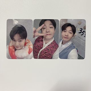 （分類：）位於 。 由 mehhhh99 提交（商品編號 1467333469，圖片 1）。簡介： 。