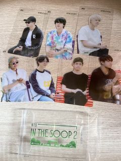 （分類：）位於 。 由 a.ne.me 提交（商品編號 1467248510，圖片 1）。簡介： 。