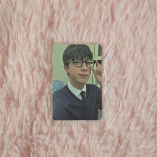 (Category: ) located in . Submitted by flowerhaerim (Listing ID 1467278271, Image 1). Description: .