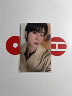 (Category: ) located in . Submitted by tenjinjaem (Listing ID 1467264021, Image 1). Description: .