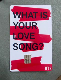 (Category: ) located in . Submitted by Kpopatmnl (Listing ID 1467267010, Image 1). Description: .