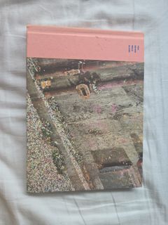 (Category: ) located in . Submitted by min0203 (Listing ID 1467212254, Image 1). Description: .