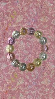 (Category: ) located in . Submitted by wagyucloset (Listing ID 1467258461, Image 1). Description: .
