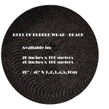 Bubble Wrap Black and Clear White For your Packaging - 20” & 40” x 100m (Category: Announcements) located in Marikina City. Submitted by jr.listings (Listing ID 1467213646, Image 3). Description: Bubble Wrap Black 20” x 10m = 98.00 40” x 10m = 190.00 Clear 20” x 100m 1 roll - 360.00 2 rolls - 692.00 4 rolls - 1,324.00 8 rolls - 2,536.00 Black 40” x 100m 1 roll - 700.00 2 rolls - 1,344.00 4 rolls - 2,576.00 8 rolls - 4,928.00 Ideal For: Online Sel