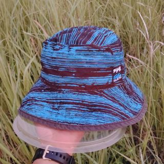 (Category: ) located in . Submitted by budakpulau1 (Listing ID 1467354861, Image 1). Description: .
