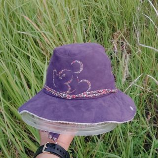 (Category: ) located in . Submitted by budakpulau1 (Listing ID 1467337559, Image 1). Description: .