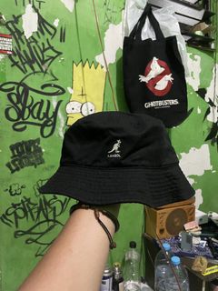 (Kategori: ) berada di . Dikirim oleh ig_bearsecond99 (ID iklan 1467183137, Gambar 1). Deskripsi: .