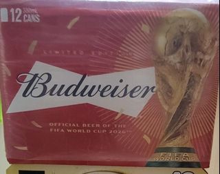 （分類：）位於 。 由 waternbeer 提交（商品編號 1467301296，圖片 1）。簡介： 。