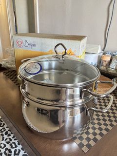 （分類：）位於 。 由 lucky_happysea 提交（商品編號 1467177643，圖片 1）。簡介： 。