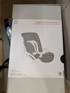 （分類：）位於 。 由 yukiykwong 提交（商品編號 1467322614，圖片 1）。簡介： 。
