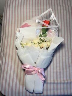 (Kategori: ) berada di . Dikirim oleh prelovedb3rry (ID iklan 1467236481, Gambar 1). Deskripsi: .