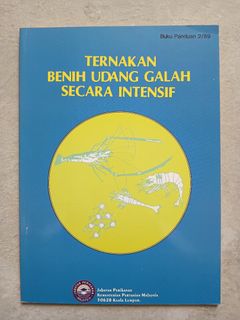 (Category: ) located in . Submitted by gerobokbukuchekngoh (Listing ID 1467356916, Image 1). Description: .