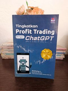 (Kategori: ) berada di . Dikirim oleh rirera (ID iklan 1467301040, Gambar 1). Deskripsi: .