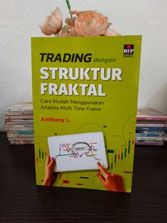 (Kategori: ) berada di . Dikirim oleh rirera (ID iklan 1467301361, Gambar 1). Deskripsi: .