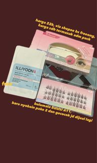 (Kategori: ) berada di . Dikirim oleh bybluepee (ID iklan 1467208919, Gambar 1). Deskripsi: .