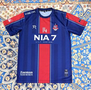 (Category: ) located in . Submitted by aiman14naim (Listing ID 1467324522, Image 1). Description: .