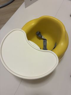 （分類：）位於 。 由 qoduwls 提交（商品編號 1467279525，圖片 1）。簡介： 。