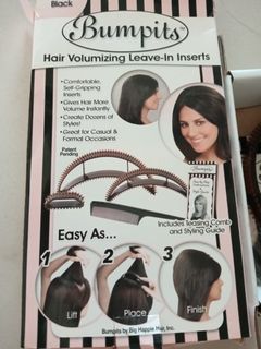 (Category: ) located in . Submitted by daya27 (Listing ID 1467226037, Image 1). Description: .