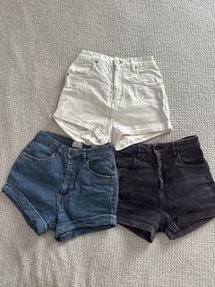 (Category: ) located in . Submitted by by.yien (Listing ID 1467193843, Image 1). Description: .