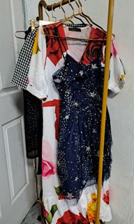 (Category: ) located in . Submitted by eiusthia16 (Listing ID 1467223100, Image 1). Description: .
