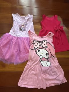 (Category: ) located in . Submitted by rubis_favetoshare (Listing ID 1467233049, Image 1). Description: .