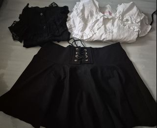(Category: ) located in . Submitted by bb.lace (Listing ID 1467255376, Image 1). Description: .