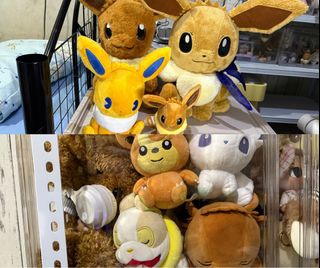 (Category: ) located in . Submitted by tiedshoelaces (Listing ID 1467266117, Image 1). Description: .