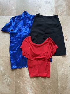 (Category: ) located in . Submitted by tidyup.lara (Listing ID 1467316944, Image 1). Description: .