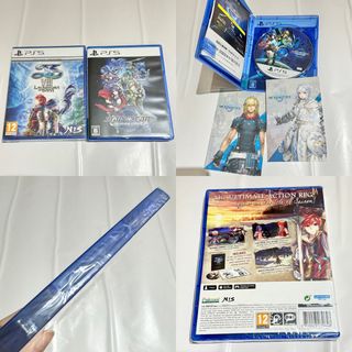 (Category: ) located in . Submitted by kawaiicollectiblesshop (Listing ID 1467182263, Image 1). Description: .