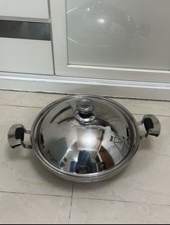 （分類：）位於 。 由 yctyctyctyctyct 提交（商品編號 1467183149，圖片 1）。簡介： 。