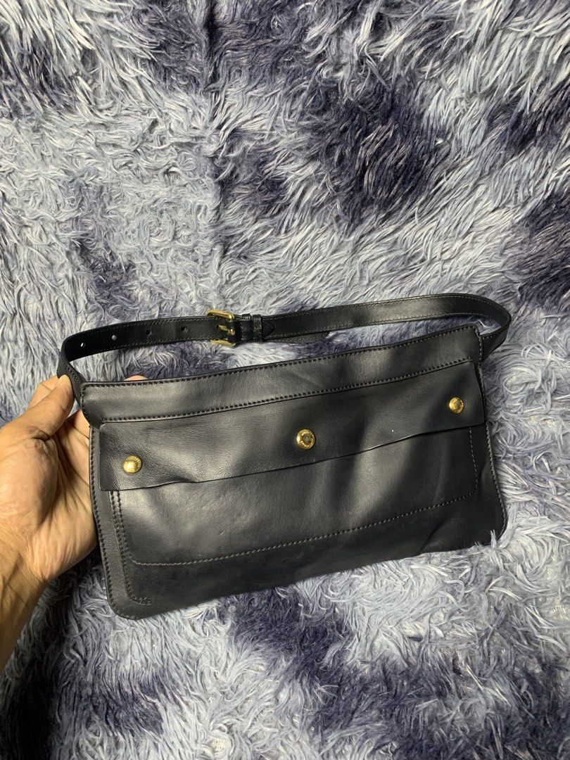 BURBERRY (Category: Announcements) located in Manila. Submitted by ibramac11 (Listing ID 1467211529, Image 3). Description: .