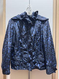 （分類：）位於 。 由 kwt852 提交（商品編號 1467289591，圖片 1）。簡介： 。