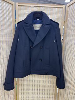 （分類：）位於 。 由 bk_luxury 提交（商品編號 1467169236，圖片 1）。簡介： 。