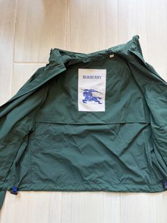 （分類：）位於 。 由 rainie0283 提交（商品編號 1467199909，圖片 1）。簡介： 。