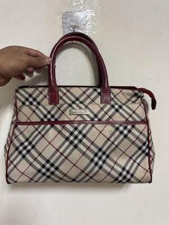 由 bosspaulthriftshop (刊登 ID 1467180550，圖片 1) 提交，位於 的 (類別：)，說明：。