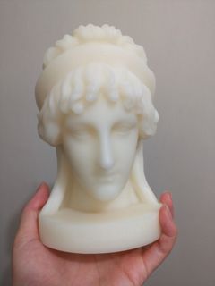 （分類：）位於 。 由 bobomaryabc 提交（商品編號 1467215719，圖片 1）。簡介： 。