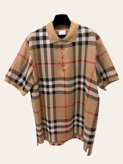 (Category: ) located in . Submitted by dluxetribute (Listing ID 1467243416, Image 1). Description: .
