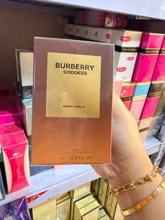 (Category: ) located in . Submitted by thescentstudio.ph (Listing ID 1467178670, Image 1). Description: .