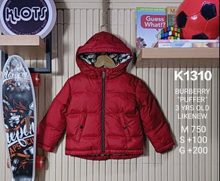 (Category: ) located in . Submitted by kidsthrifthustle (Listing ID 1467250043, Image 1). Description: .