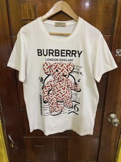 (Category: ) located in . Submitted by greatfindsmnlph (Listing ID 1467310982, Image 1). Description: .
