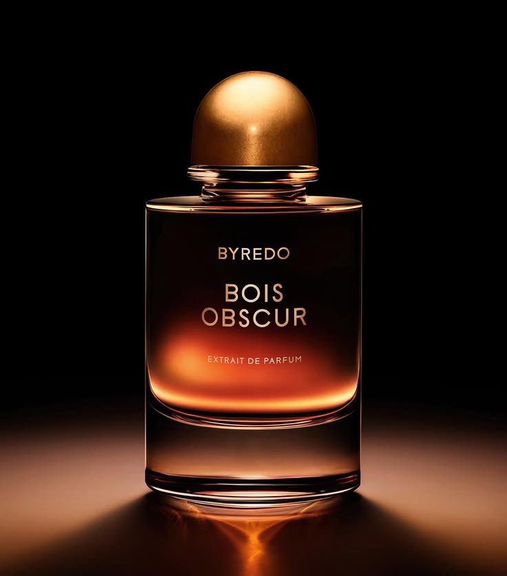 Burefo bois obscur extrait de parfum (Category: Fragrance & Deodorants) located in Quezon City. Submitted by neomieperfumeshop (Listing ID 1467288044, Image 1). Description: .
