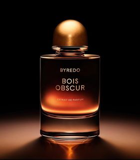 (Category: ) located in . Submitted by neomieperfumeshop (Listing ID 1467288044, Image 1). Description: .