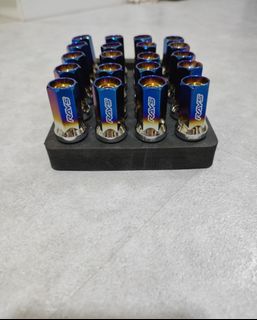 （分類：）位於 。 由 loockk13689 提交（商品編號 1467265836，圖片 1）。簡介： 。