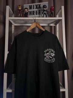 (Category: ) located in . Submitted by mixx.storeee (Listing ID 1467246813, Image 1). Description: .