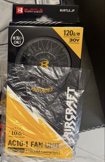 （分類：）位於 。 由 375154745 提交（商品編號 1467203512，圖片 1）。簡介： 。