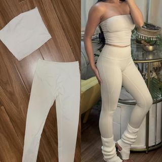 (Category: ) located in . Submitted by shop.ysha (Listing ID 1467119024, Image 1). Description: .