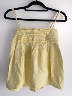(Category: ) located in . Submitted by shopmariascloset_ (Listing ID 1467186746, Image 1). Description: .